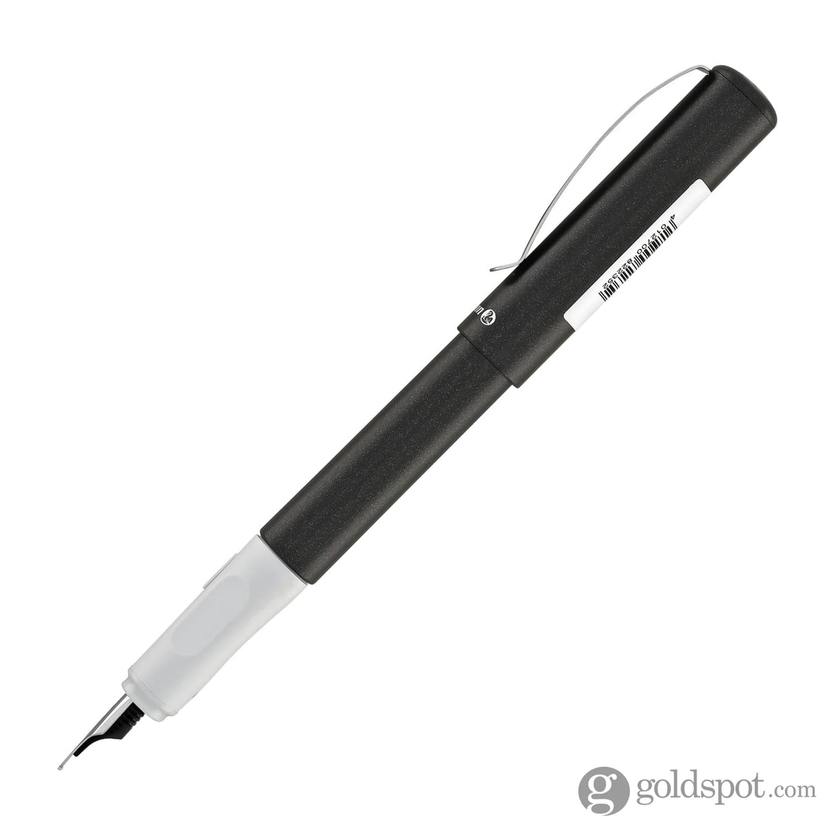 Pelikan Pina Colada (Anthracite Métallisé, 1 x) - acheter sur Pelikan Pina Colada (Anthracite Métallisé, 1 x) - acheter sur