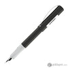 Pelikan Pina Colada Fountain Pen in Anthracite Fountain Pen