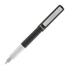 Pelikan Pina Colada Fountain Pen in Anthracite Fountain Pen