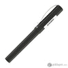 Pelikan Pina Colada Fountain Pen in Anthracite Fountain Pen