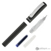 Pelikan Pina Colada Fountain Pen in Anthracite Fountain Pen