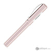 Pelikan Pina Colada Fountain Pen in Rose Metallic Fountain Pen