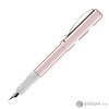 Pelikan Pina Colada Fountain Pen in Rose Metallic Fountain Pen