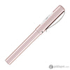 Pelikan Pina Colada Fountain Pen in Rose Metallic Fountain Pen