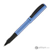 Pelikan Pina Colada Rollerball Pen in Blue Rollerball Pens