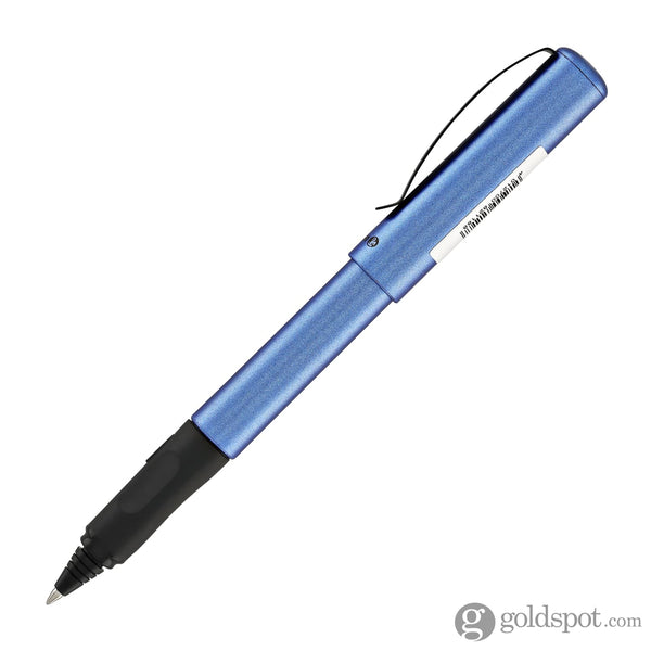 Pelikan Pina Colada Rollerball Pen in Blue Rollerball Pens