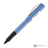 Pelikan Pina Colada Rollerball Pen in Blue Rollerball Pens