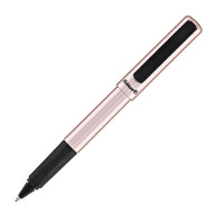 Pelikan Pina Colada Rollerball Pen in Rose