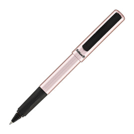 Pelikan Pina Colada Rollerball Pen in Rose