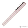 Pelikan Pina Colada Rollerball Pen in Rose Rollerball Pens