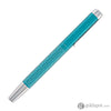 Pelikan Pura P40 Limited Edition Fountain Pen in Turquoise Fountain Pen