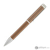 Pelikan Pura Series K40 Ballpoint Pen in Mocha Ballpoint Pens