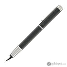 Pelikan Pura Series P40 Fountain Pen in Anthracite Fountain Pen
