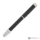 Pelikan Pura Series P40 Fountain Pen in Anthracite Fountain Pen