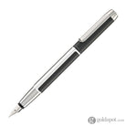 Pelikan Pura Series P40 Fountain Pen in Anthracite Fountain Pen