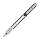 Pelikan Pura Series P40 Fountain Pen in Anthracite Fountain Pen