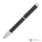 Pelikan Pura Series P40 Fountain Pen in Anthracite Fountain Pen