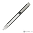 Pelikan Pura Series P40 Fountain Pen in Anthracite Fountain Pen