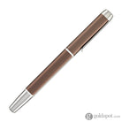 Pelikan Pura Series P40 Fountain Pen in Mocha Fountain Pen