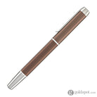 Pelikan Pura Series P40 Fountain Pen in Mocha Fountain Pen