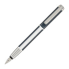 Pelikan Pura Series P40 Fountain Pen in Petrol Fountain Pen