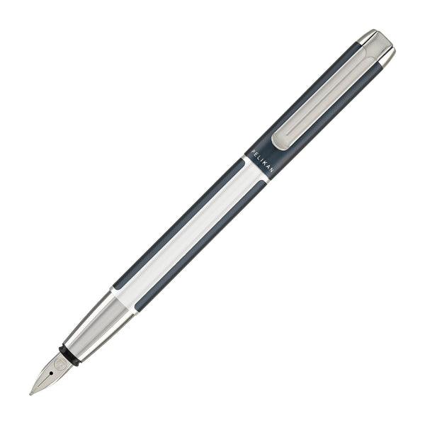 pelikan-pura-series-p40-