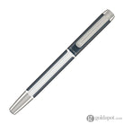 Pelikan Pura Series P40 Fountain Pen in Petrol Fountain Pen