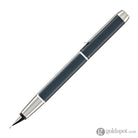 Pelikan Pura Series P40 Fountain Pen in Petrol Fountain Pen