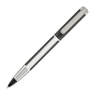 Pelikan Pura Series R40 Rollerball Pen in Anthracite Rollerball Pen