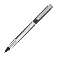 Pelikan Pura Series R40 Rollerball Pen in Anthracite