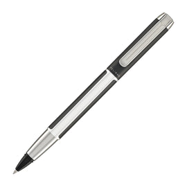Pelikan Pura Series R40 Rollerball Pen in Anthracite