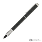 Pelikan Pura Series R40 Rollerball Pen in Anthracite Rollerball Pen