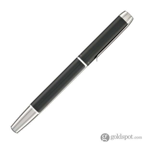 Pelikan Pura Series R40 Rollerball Pen in Anthracite Rollerball Pen