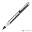 Pelikan Pura Series R40 Rollerball Pen in Anthracite Rollerball Pen