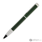 Pelikan Pura Series R40 Rollerball Pen in Deep Green Rollerball Pen