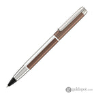 Pelikan Pura Series R40 Rollerball Pen in Mocha Rollerball Pen