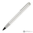 Pelikan Pura Series R40 Rollerball Pen in Silver Rollerball Pen