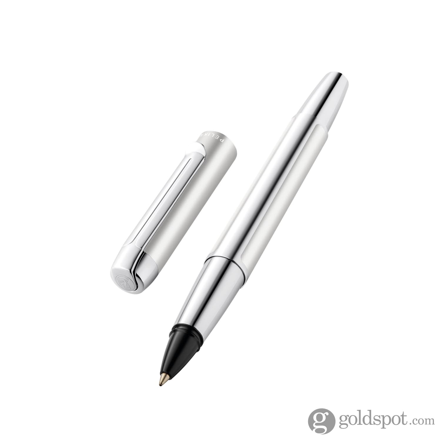 Pelikan ゴールド/シルバー、R450 m750_silver_broad_1.jpg