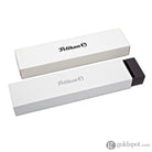 Pelikan Pura Series R40 Rollerball Pen in Violet Rollerball Pens