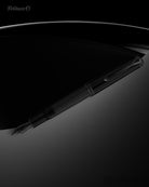 Pelikan Souverän M809 Fountain Pen in Black Matte - 18K Gold Nib Fountain Pen