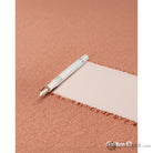 Pelikan Souveran 600 Fountain Pen in White & Rose Gold Trim Fountain Pen