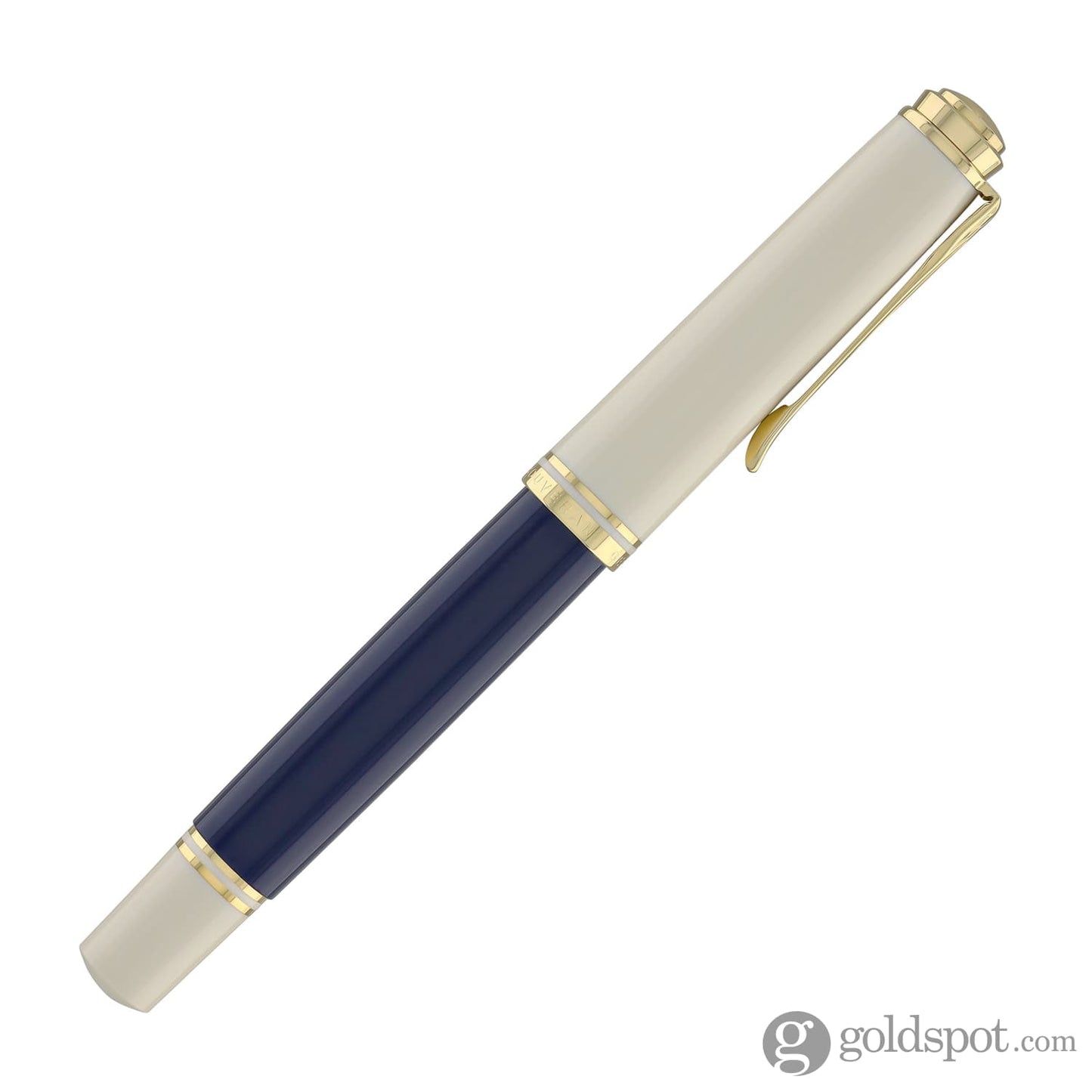 Pelikan Füllhalter Tintenpatronen für Lamy königsblau VE=25 Stück Pelikan Füllhalter Tintenpatronen für Lamy königsblau VE=25 Stück