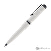 Pelikan Souveran K670 Ballpoint Pen in Warm Grey Ballpoint Pens