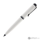 Pelikan Souveran K670 Ballpoint Pen in Warm Grey Ballpoint Pens
