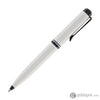 Pelikan Souveran K670 Ballpoint Pen in Warm Grey Ballpoint Pens