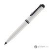 Pelikan Souveran K670 Ballpoint Pen in Warm Grey Ballpoint Pens