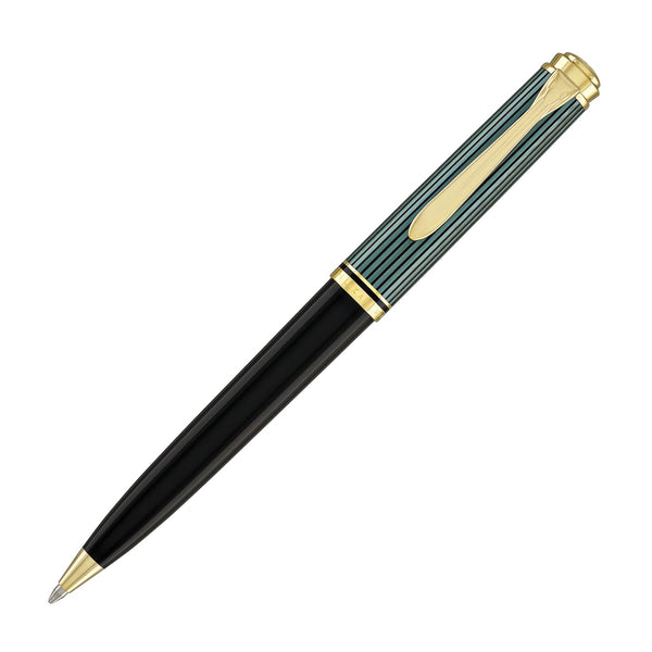 pelikan-souveran-k800-