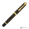 Pelikan Souveran M1000 Special Edition Fountain Pen in Renaissance Brown - 18K Gold Fountain Pen