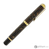 Pelikan Souveran M1000 Special Edition Fountain Pen in Renaissance Brown - 18K Gold Fountain Pen