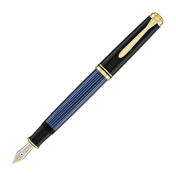 pelikan-souveran-m600-fountain